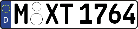 M-XT1764