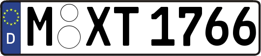 M-XT1766