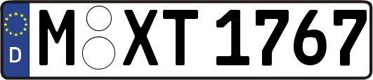 M-XT1767