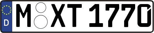 M-XT1770