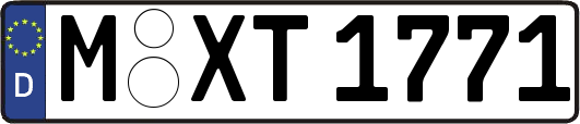 M-XT1771