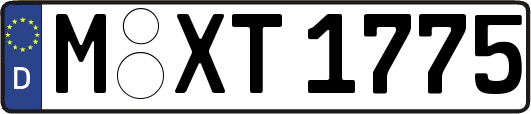 M-XT1775
