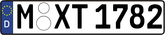 M-XT1782
