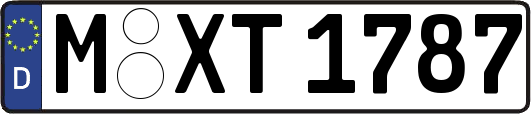 M-XT1787