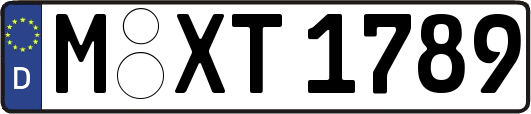 M-XT1789