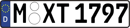 M-XT1797