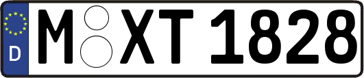 M-XT1828