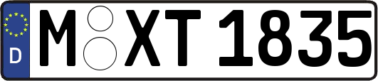 M-XT1835