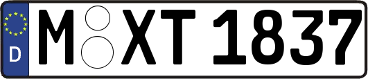 M-XT1837