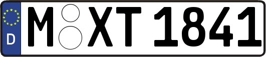 M-XT1841
