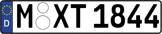 M-XT1844