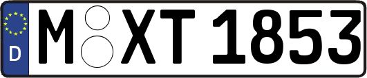 M-XT1853