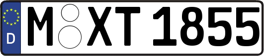 M-XT1855