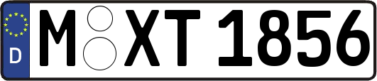 M-XT1856