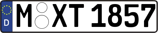 M-XT1857