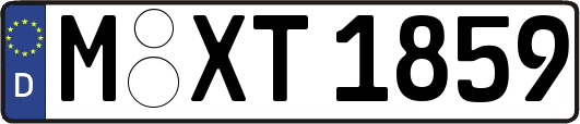 M-XT1859