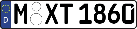 M-XT1860