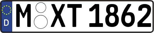 M-XT1862