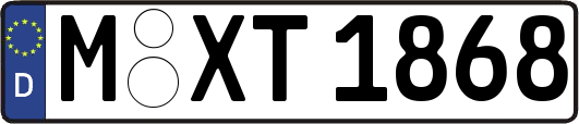 M-XT1868