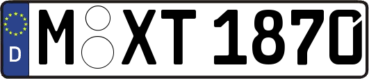 M-XT1870
