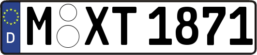 M-XT1871