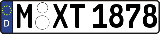 M-XT1878