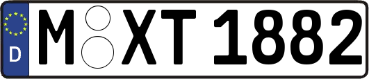 M-XT1882