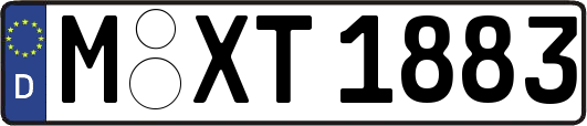 M-XT1883
