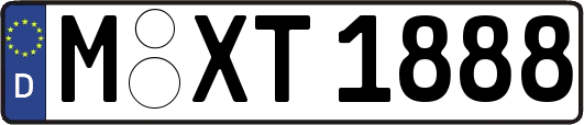 M-XT1888