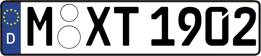 M-XT1902