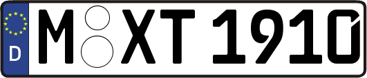 M-XT1910