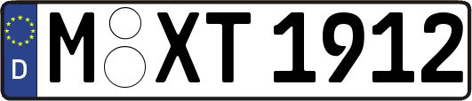 M-XT1912
