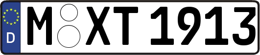 M-XT1913