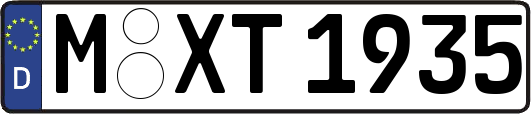 M-XT1935