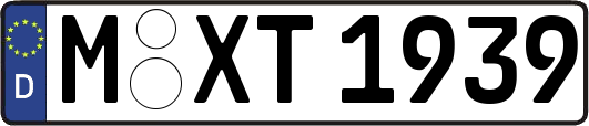 M-XT1939