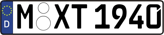 M-XT1940