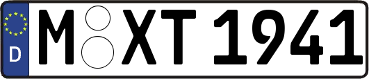 M-XT1941