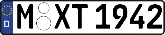 M-XT1942