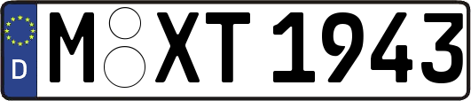 M-XT1943