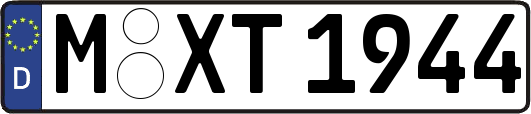 M-XT1944