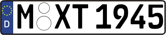M-XT1945