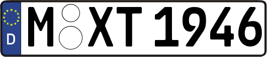 M-XT1946