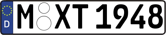 M-XT1948