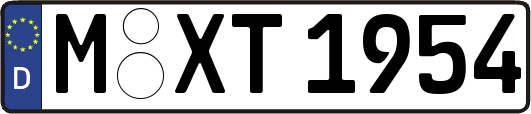 M-XT1954