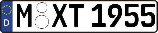 M-XT1955