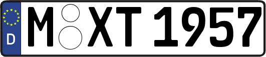 M-XT1957