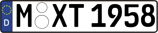 M-XT1958