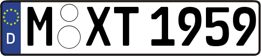 M-XT1959