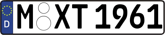 M-XT1961
