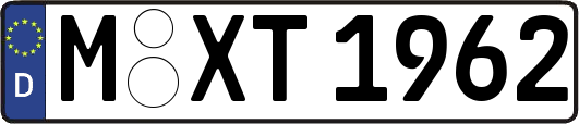 M-XT1962